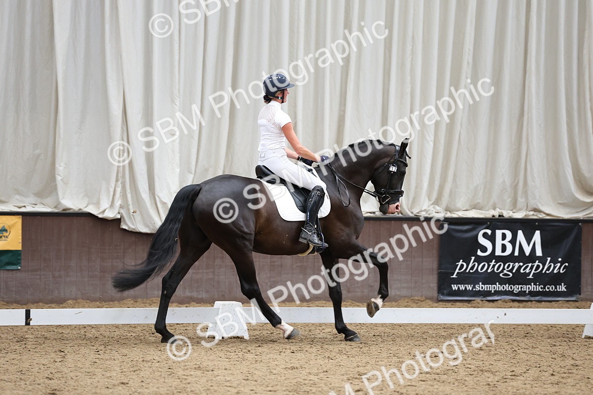 5K7A0296 - Novice 2