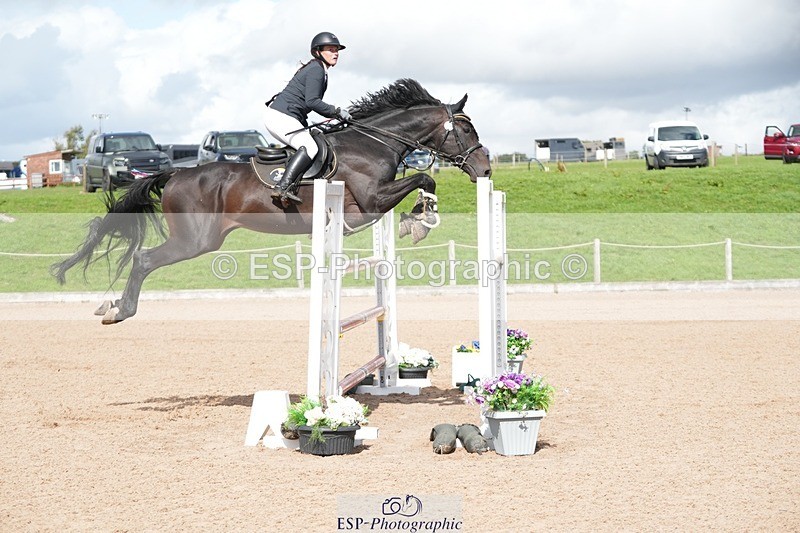 250913-144401-07616 - Cls 18 National 1.30m Open