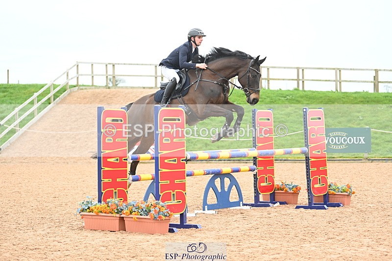 240316A-111045-02984 - Cls 14 Snr Newcomers