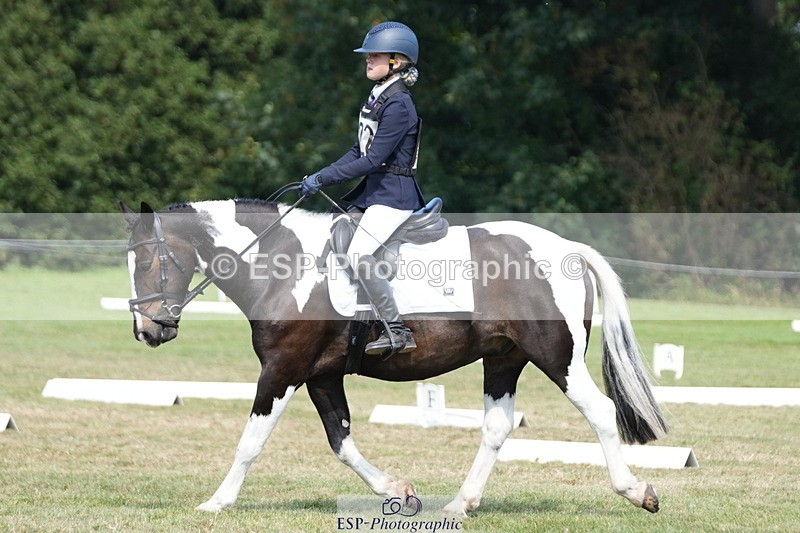 250823A-144650-32157 - PC70 Ride Off