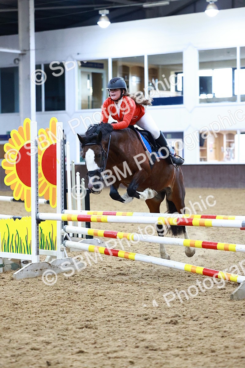 SBM_000775 - 80cm