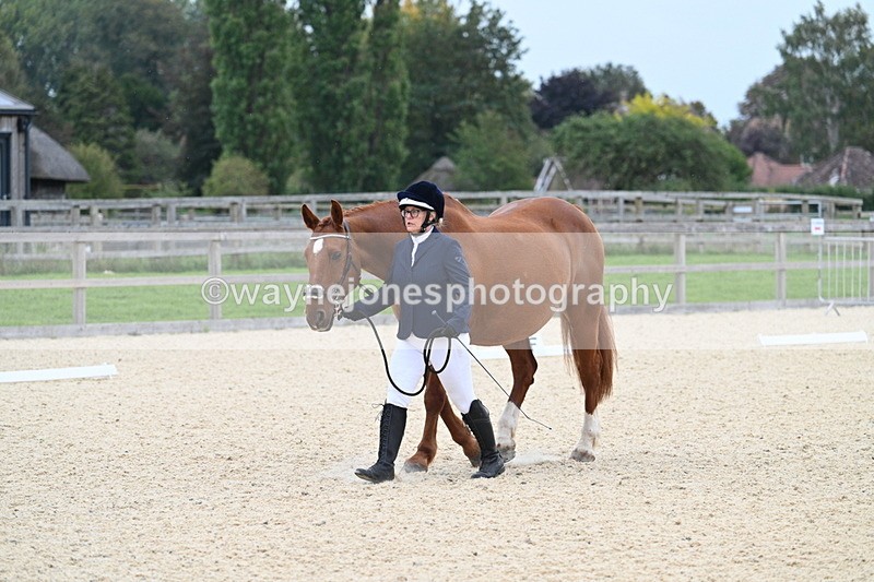 WJ7_1823 - Class 1 & Champs