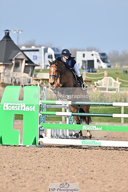 250326-154723-01353 - Cls 7 Snr 1.25m