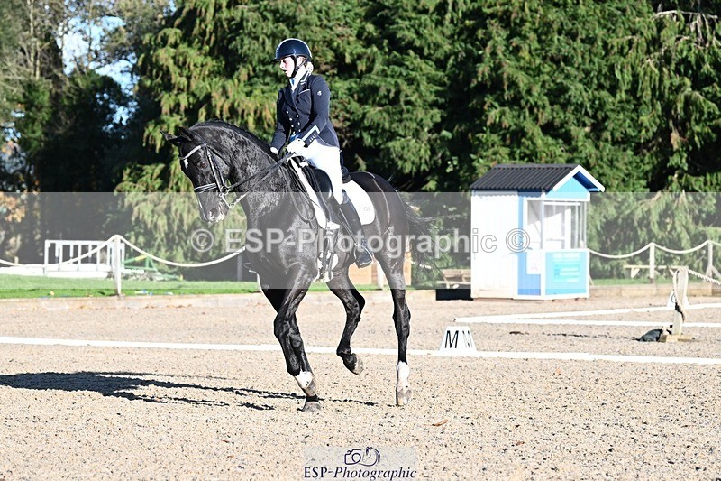 231110-140101-01817 - Cls 7 Medium 61