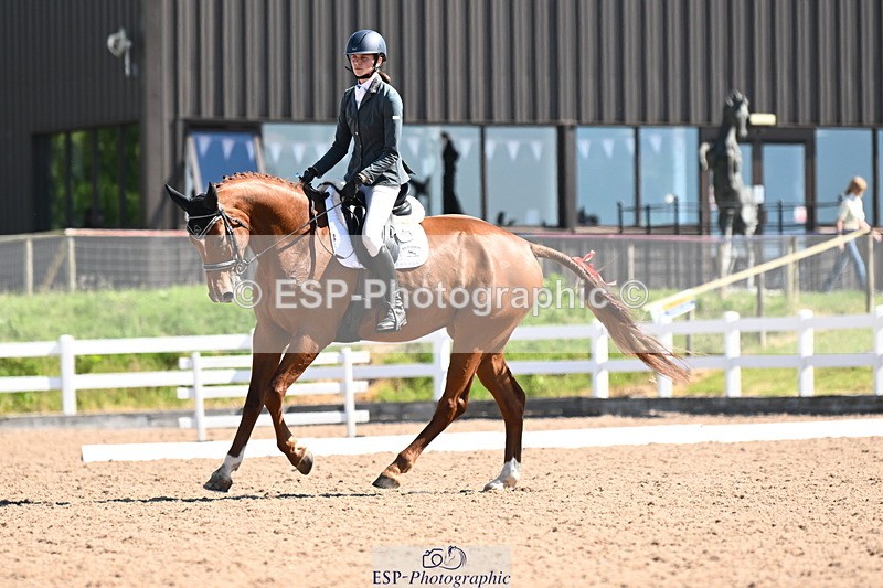 240621A-100731-01708 - Cls 2 BD Prelim 19