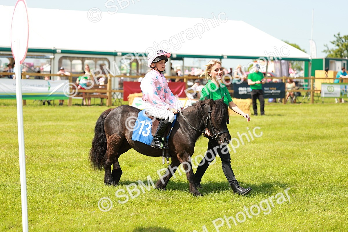 SBM_04738 - Shetland Grand National