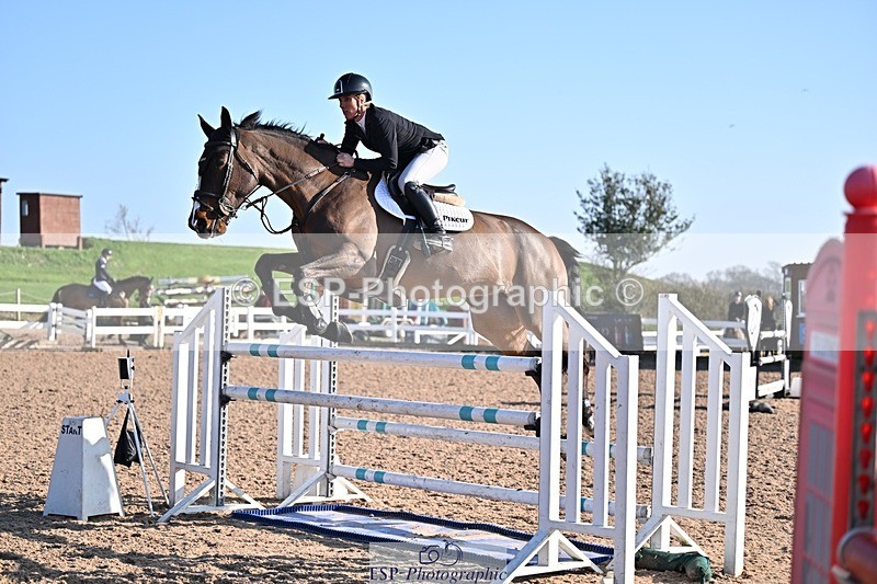 260304-150845-00708 - Cls 6 Foxhunter and 1.20m Open