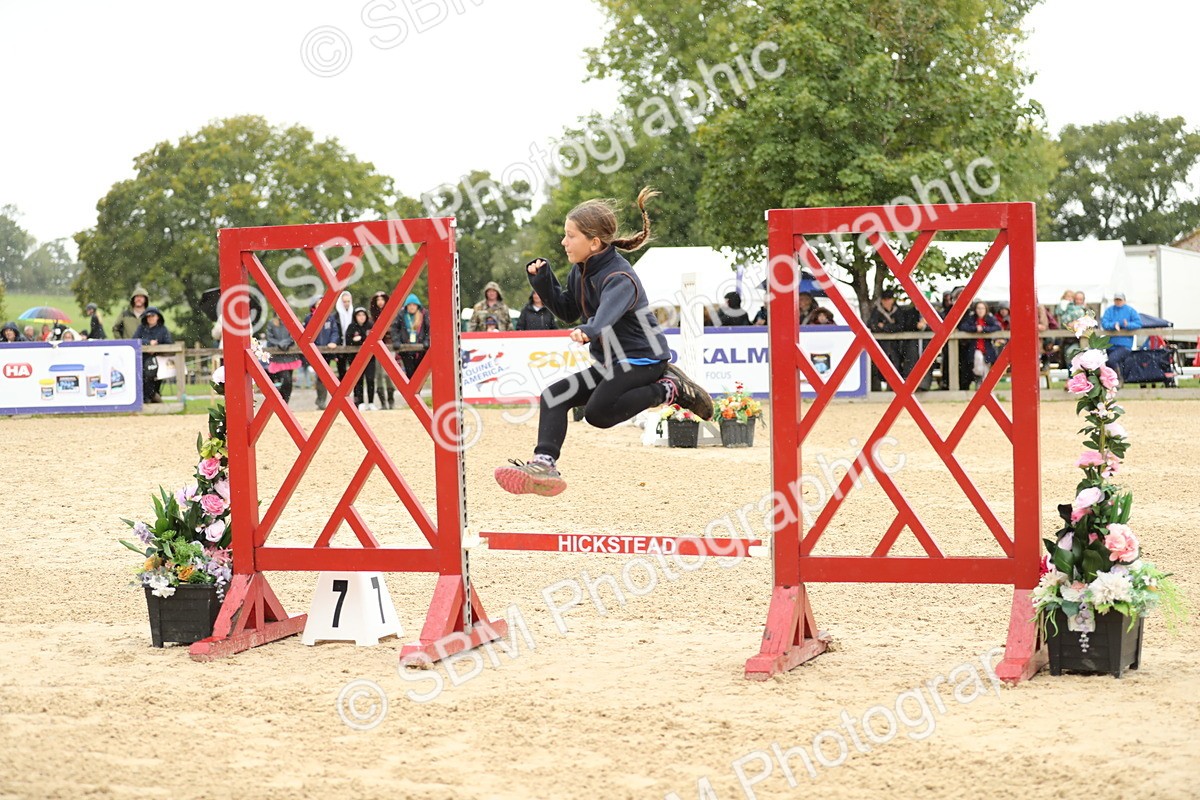 SBM_43671 - J47 - Ride and Run 60cm75cm