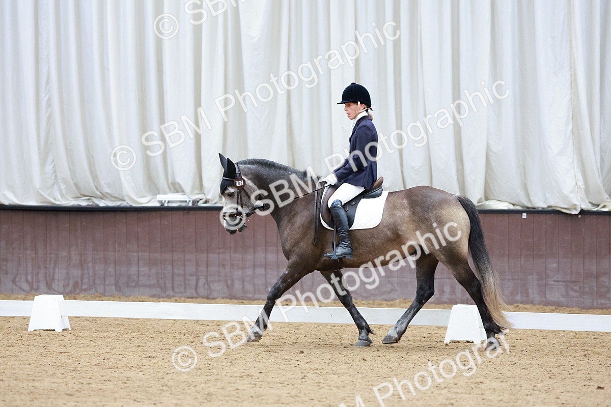 SBM_024543 - Class 2-6 - MQ Intro 1 - Prelim 1