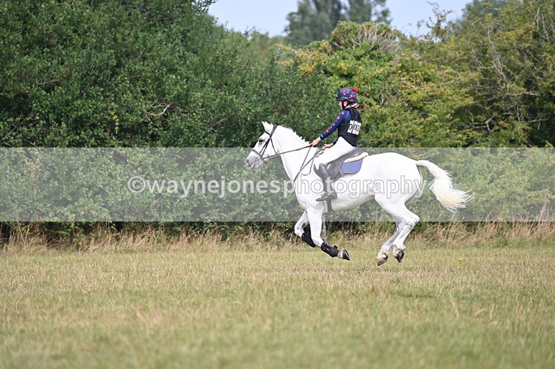 WJ6_1110 - 60cm XC Time 12:34 to 12:54