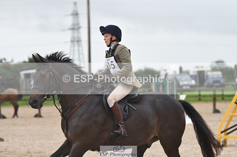 230730-133812-00881 - Class 04 + 05 80cm All