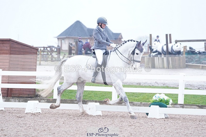 250215-131356-04074 - 123-Katharine.Lewis-SLS.Maurits