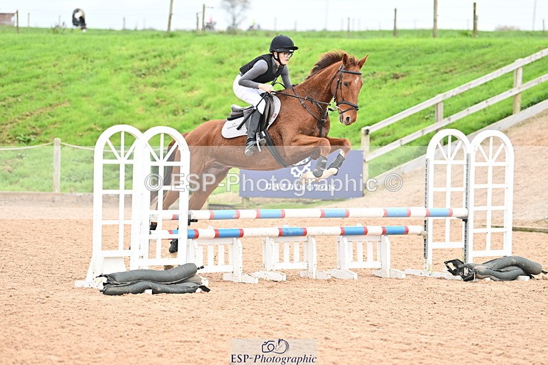 241110A-121151-00776 - 80cm 11.30 to End