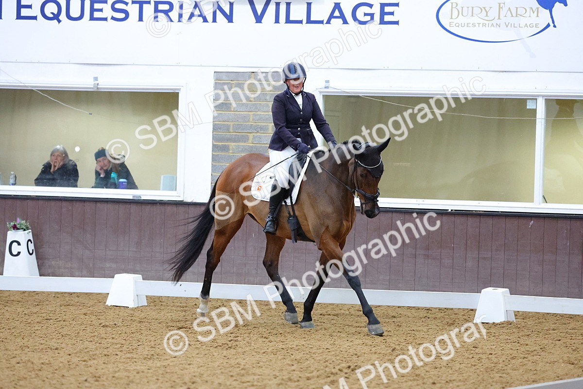 SBM_000928 - Novice