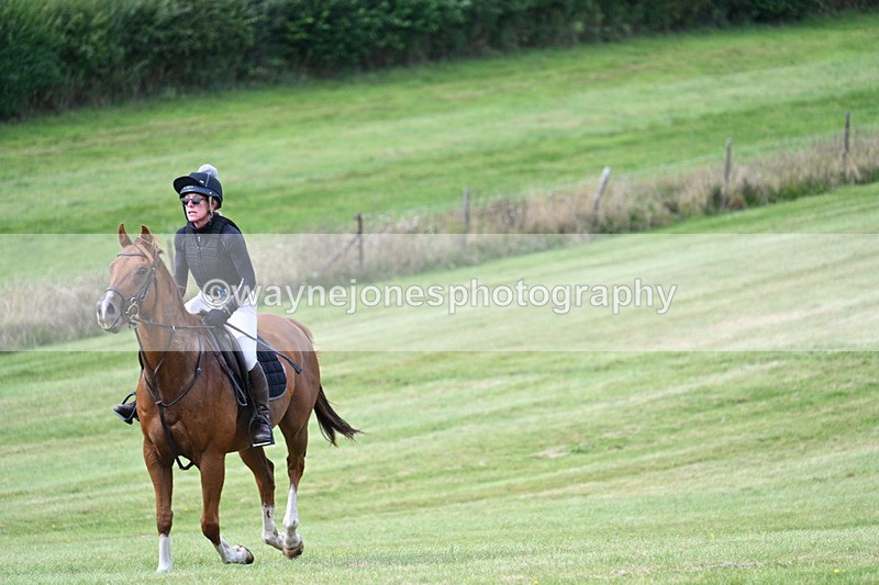 WJ7_6829 - Time 12:18 to 12:59