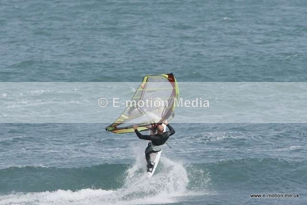 WS 160509  95 - Windsurfing