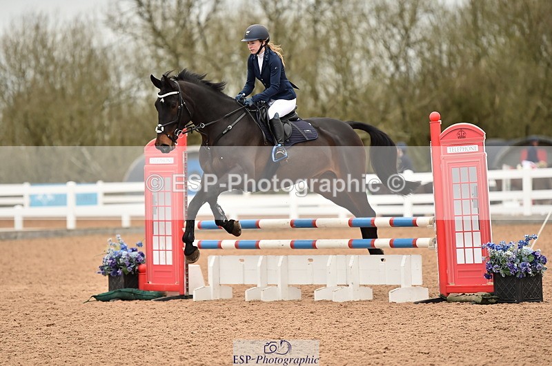 230402A-085842-04331 - Cls 30 85cm Amateur Quali