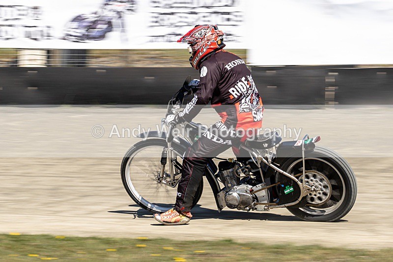 20180505-RS-8E0A4171 - Ride & Skid It 05th May 18