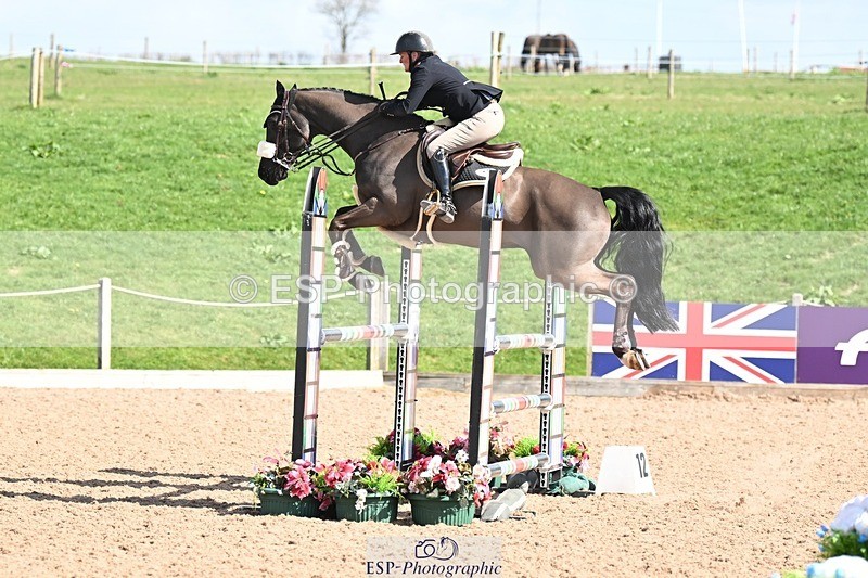 250329-111342-04124 - Cls 14 Snr Newcomers