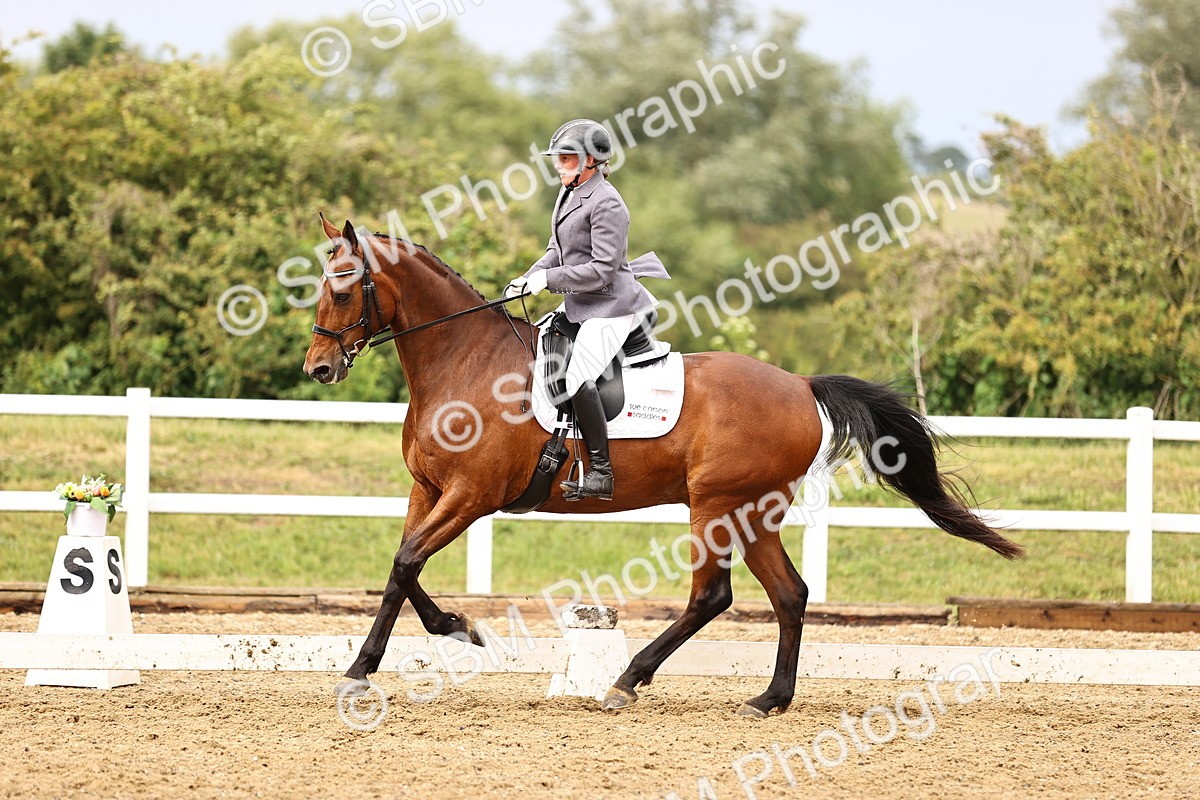 SBM_005251 - Class 7a - Elementary 5 - 15.53-17.45