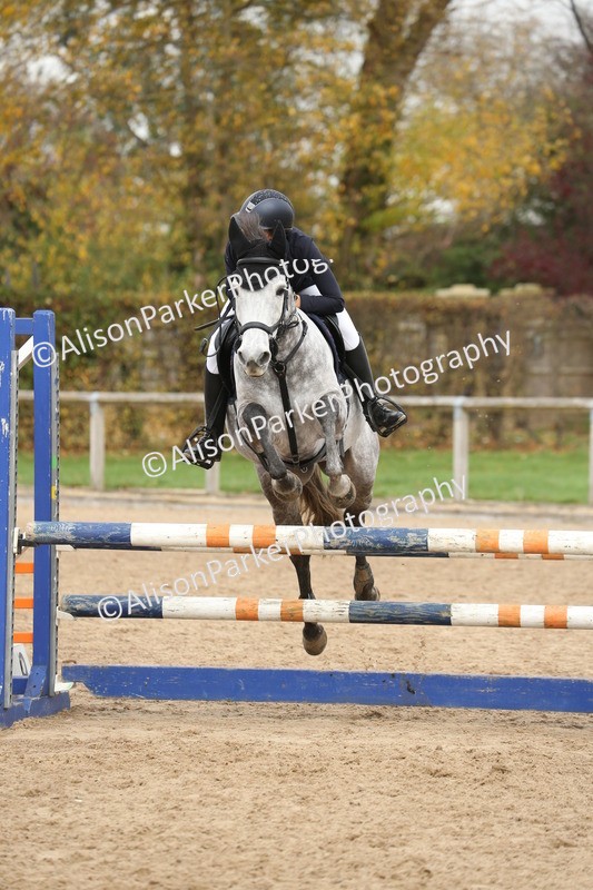 20251109-1298 - Class 4 - 90cm