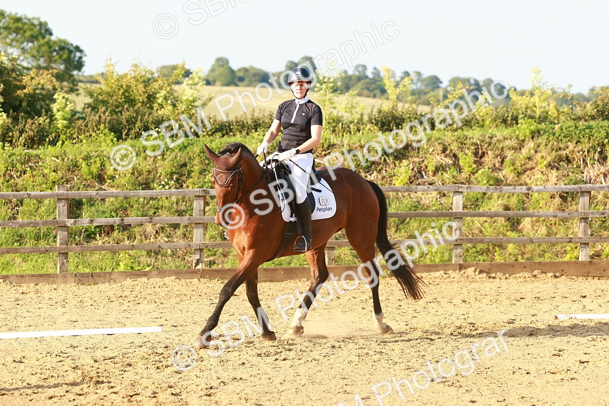 SBM_000541 - Class 7 - Elementary 2