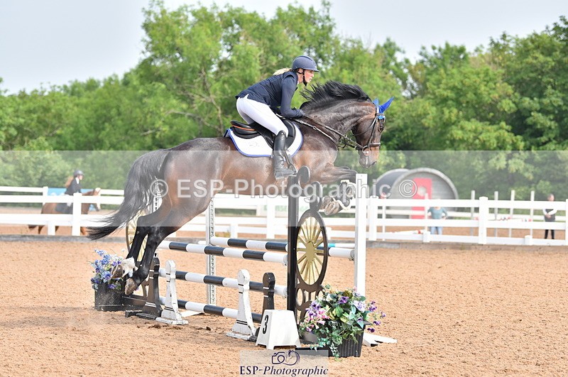 230610A-094530-02598 - Cls 21 British Novice & Open