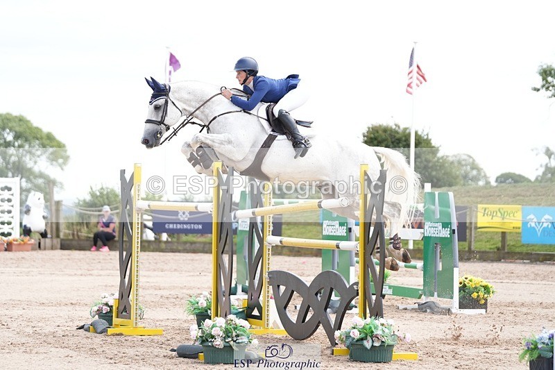 250801-135028-06015 - Cls 16 Area Trial