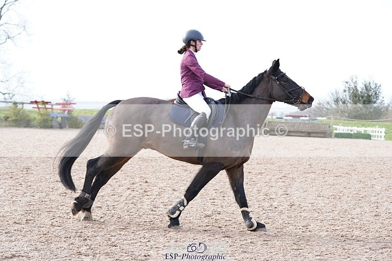 250125-134350-01622 - Club, Schools and CT 80cm