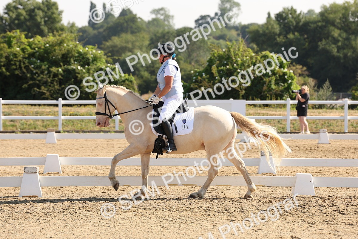 SBM_002826 - Prelim 4 - Warm Up