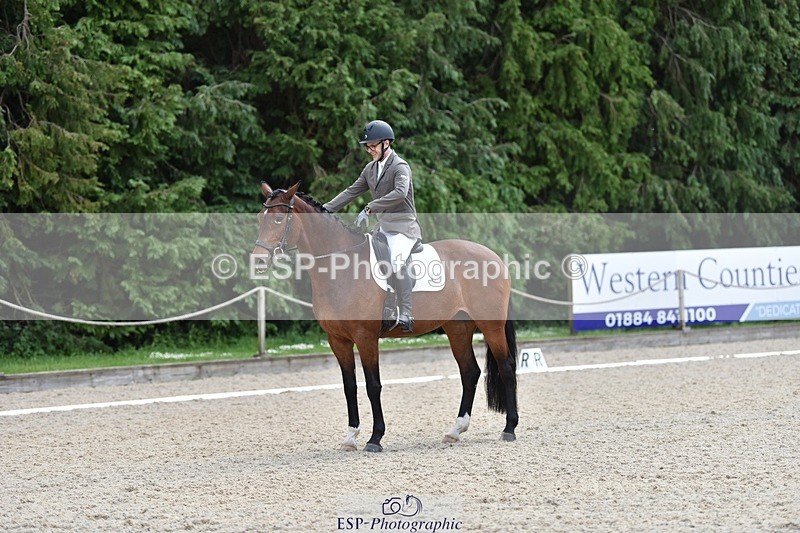 240605-131044-00373 - Cls 5 Elementary 43