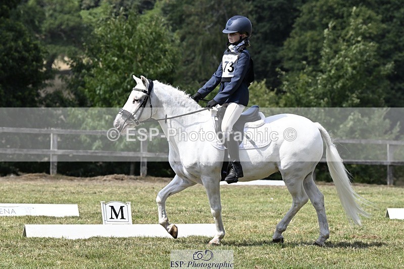 250822A-130751-22083 - DR 12.00 to End