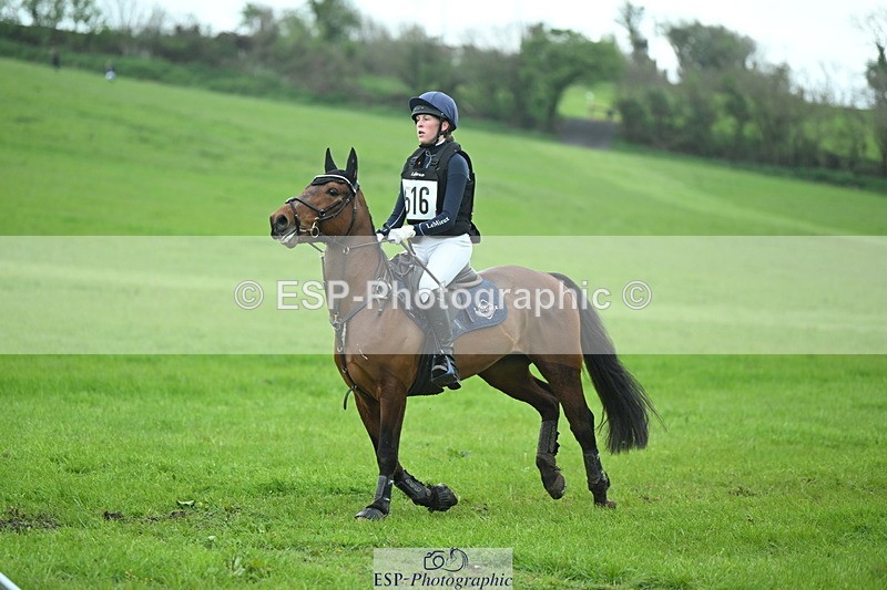 250419-121523-10106 - 516-Kaci-Mae.Cadman-KNOCKAGARRON.BOBBY.BUI