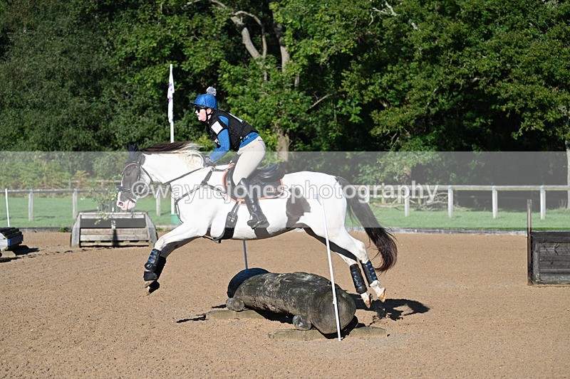 WJ7_0596 - Time 09:19 to 09:53