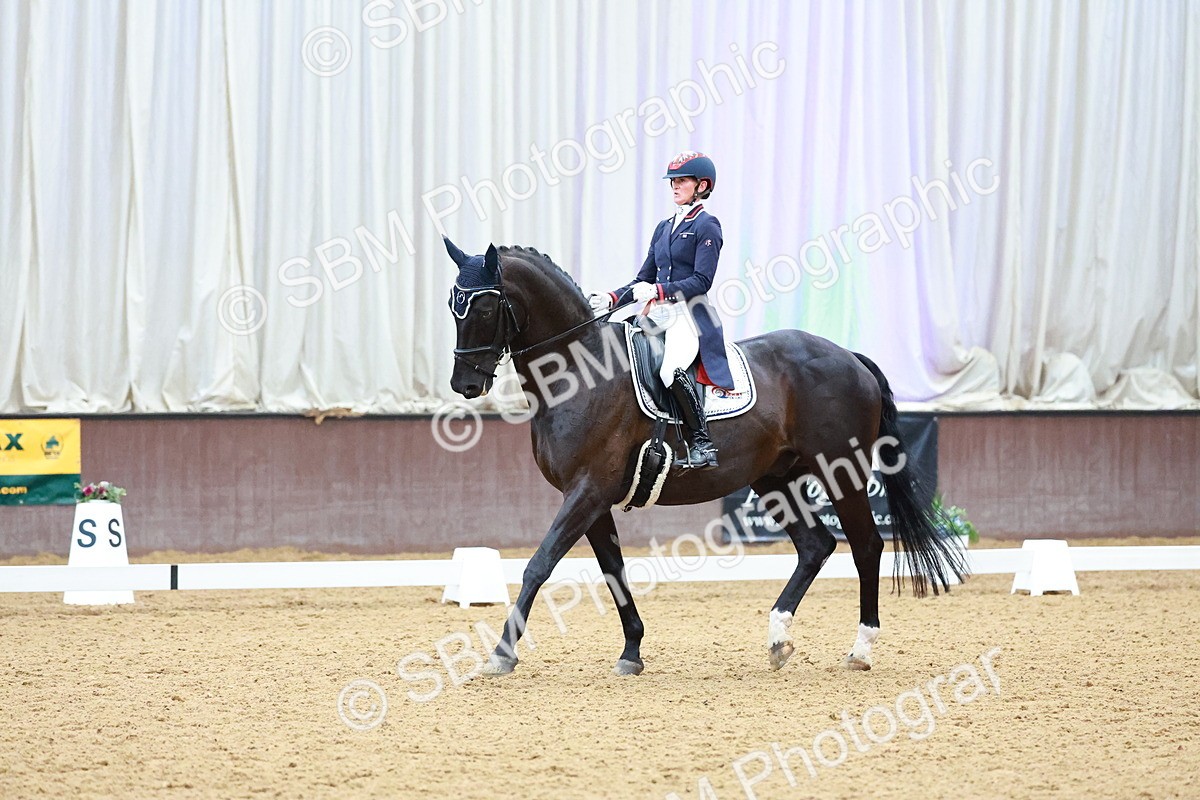 SBM_005872 - Class 7 - FEI INT I