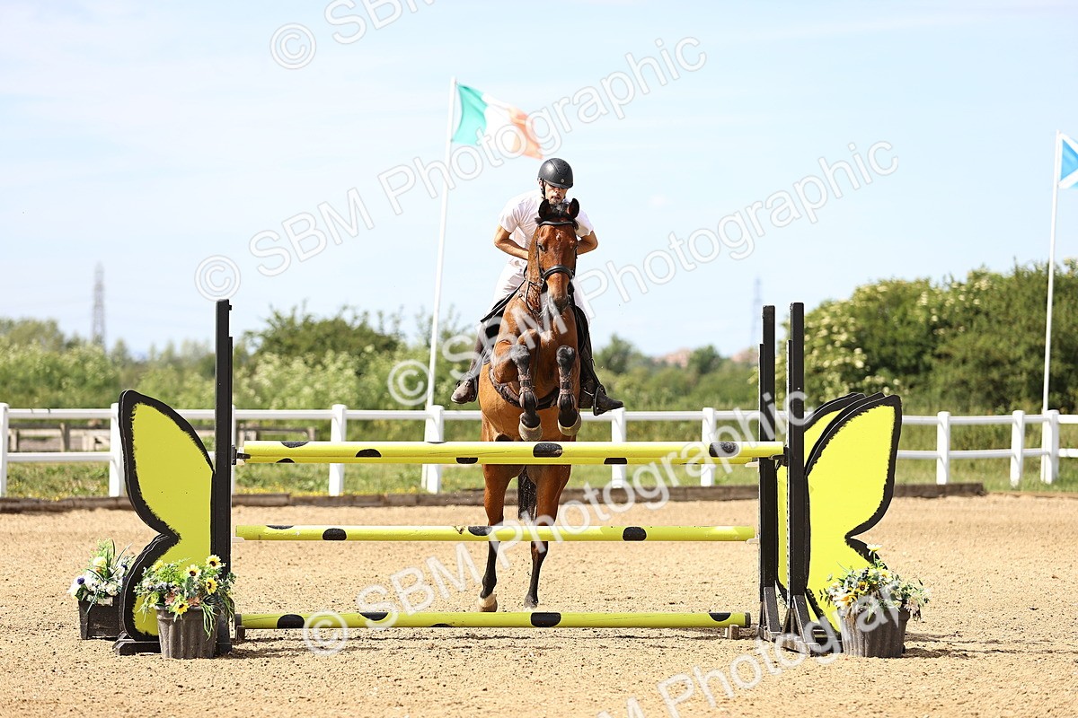 SBM_004993 - Class 12 - 1.15m Open (Members Cup)
