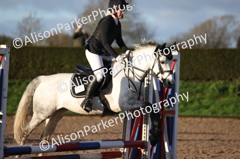 20251123-0012 - Class 1 - 60cm