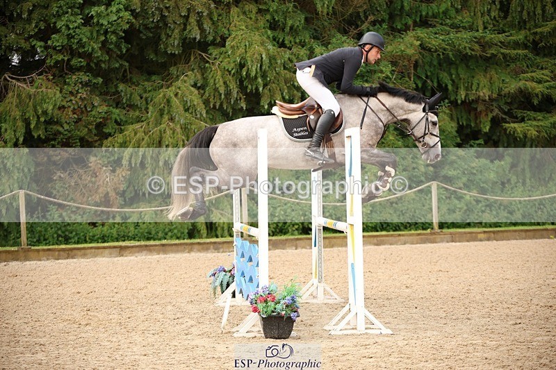 230708-095441-09881 - Cls 25 5 year olds