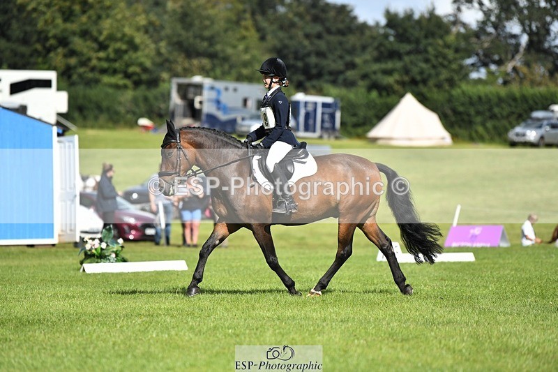 230826-155140-21000 - PC70 Ride Off