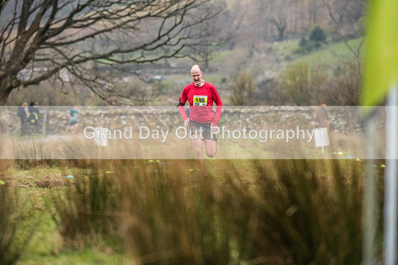 Buttermere-1109 - Fellside Events Buttermere Trail Race Sunday 22nd March 2026