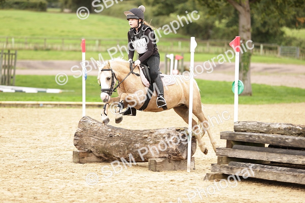 SBM_03216 - E2A - Eventers Challenge 60cm Open