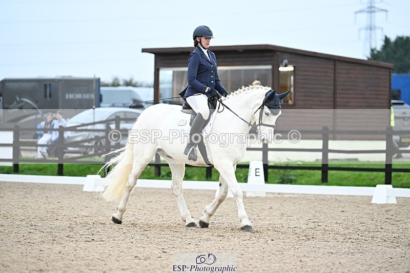 241103-155927-02883 - Prelim 2 - 15.59 to 17.10