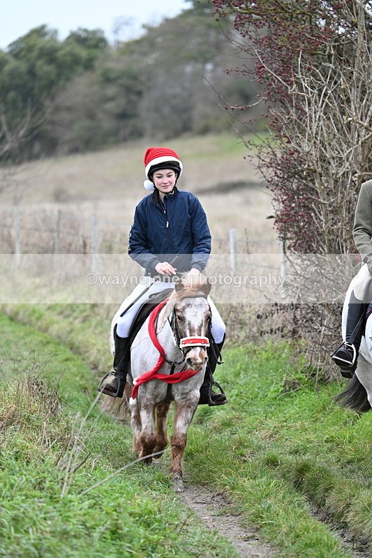 WJ7_0875 - First Seen