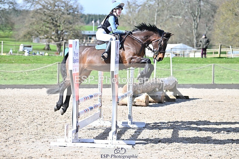 240302-124437-01028 - Cls 2 80-85cm 12.30 to End