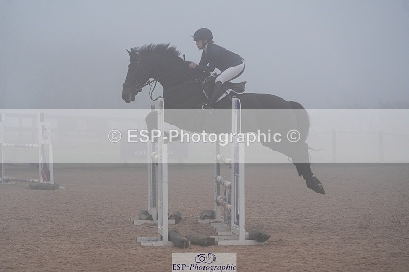 260308-154913-03120 - Cls 24 1.05m Amateur Qualifier