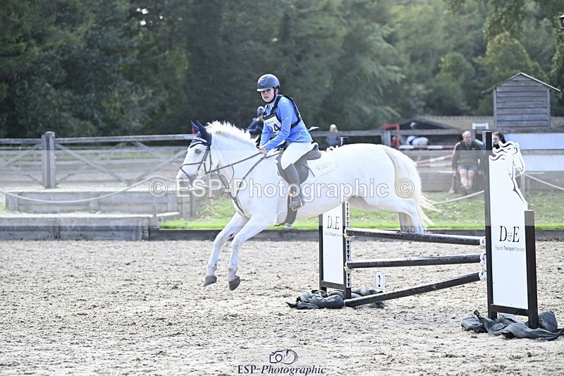 251005A-163113-05147 - Cls 10 Int 90-95cm