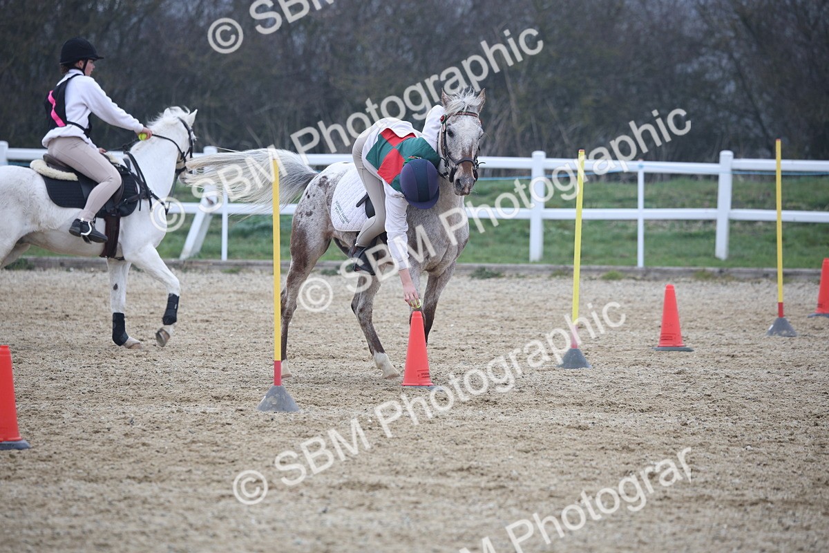 SBM_002536 - Senior Finals A B C