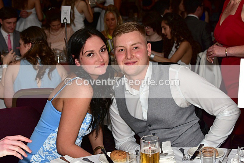 WES-287 - West Cov 2015