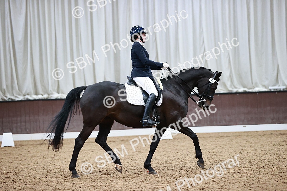 SBM_002803 - Class 14 - M5