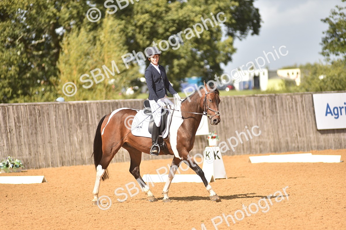 SBM_07734 - D15 - Small Tour Championship Novice 1